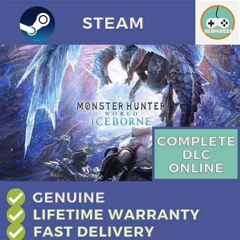 monster hunter world dlc unlocker